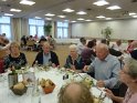 2014-12-13 13-37-58 Repas CGn